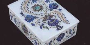 Marble Box-02