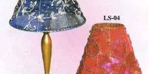 Table Lamps - 003