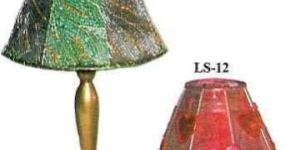 Table Lamps - 004