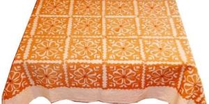 Table Covers ITC - 5002