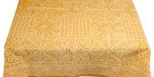 Table Covers ITC - 5003