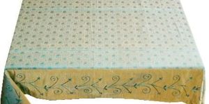 Table Covers ITC - 5004