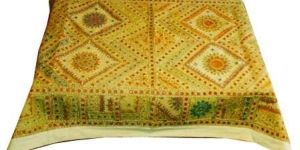 Table Covers ITC - 5005