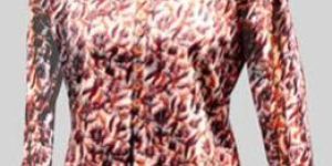 Ladies Tops ITP - 1007