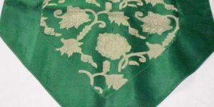 Table Runners ITR - 5501