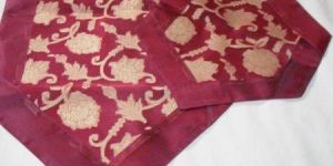 Table Runners ITR - 5502