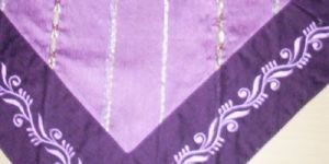 Table Runners ITR - 5503