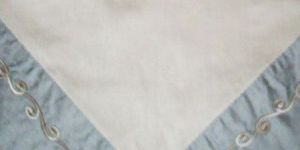 Table Runners ITR - 5504