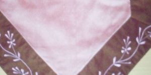 Table Runners ITR - 5505