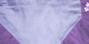 Table Runners ITR - 5506