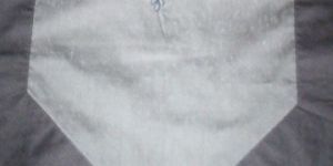 Table Runners ITR - 5507