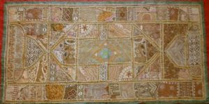 Wall Hangings IWH - 6002