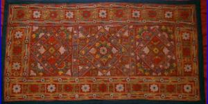 Wall Hangings IWH - 6003