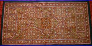 Wall Hangings IWH - 6004