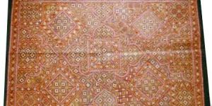 Wall Hangings IWH - 6007