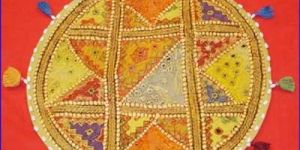 Wall Hangings IWH - 6008