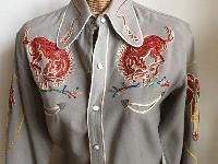 Linen Zex Zari Saree