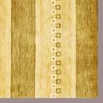 Semi hard twist linkon Wool  LO-VI04