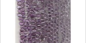 Amethyst Badam Taviz