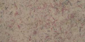 Layered Felt  LFC - 004