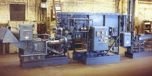 Carburizing Fluids