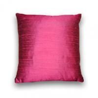 Silk Cushion