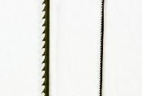 Jewellery Saw Blade