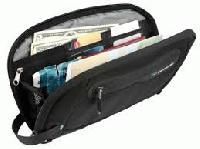 Travel Wallets