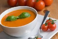 Tomato Soup