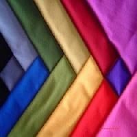 Cotton Viscose Fabrics