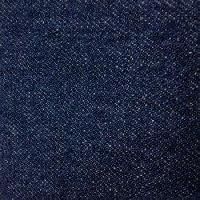 Denim Fabrics Clothing