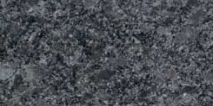 Steel-Grey Granite