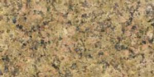 Summer-Gold Quartzite