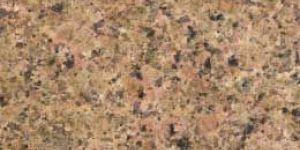 Summer-Pink Quartzite