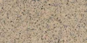 Sunrise-Gold Quartzite