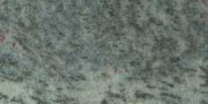 Tropical-Green Granite