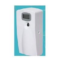 Aerosol Perfume Dispenser