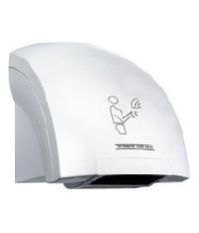Automatic Hand Dryer