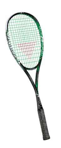 Squash Rackets