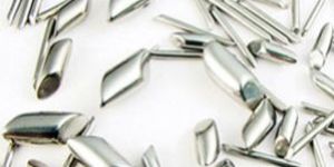 Steel Pin & Diagonal