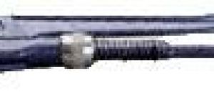 Swedish Pipe Wrench