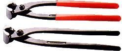 Top Cutter Plier