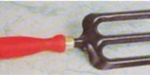 Weeding Fork