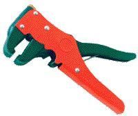 Wire Stripper