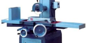 Precision Surface Grinder