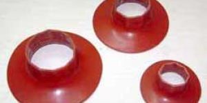 Anti Tracking Rain Sheds