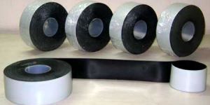 Epr Self Amalgamating Tape