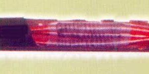 Heat Shrinkable Terminations Joints for Medium Voltage (MV)
