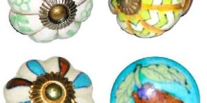 Cabinet Knobs