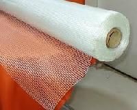 Water Proofing Glass Fiber Cloth